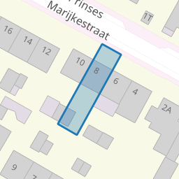 Perceel ZDT01-B-4455