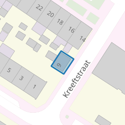 Perceel ZDT01-B-4468