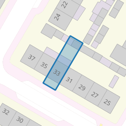 Perceel ZDT01-B-4484