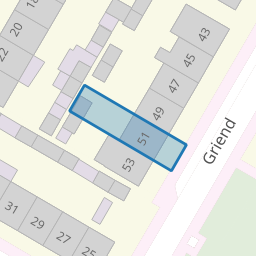 Perceel ZDT01-B-4498