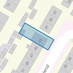 Perceel ZDT01-B-4502