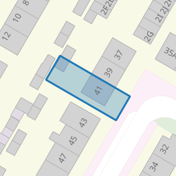 Perceel ZDT01-B-4503