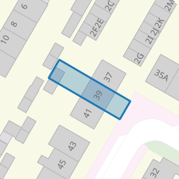 Perceel ZDT01-B-4504