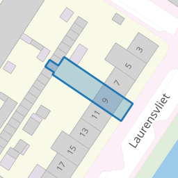 Perceel ZDT01-B-4524