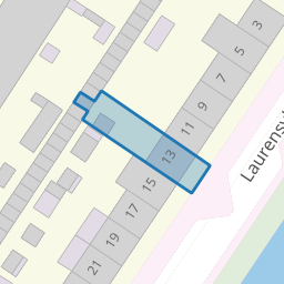 Perceel ZDT01-B-4526