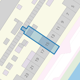 Perceel ZDT01-B-4527