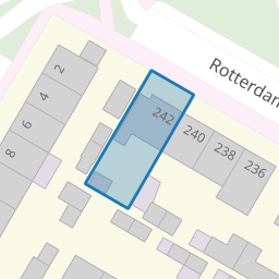 Perceel ZDT01-B-4574