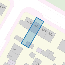 Perceel ZDT01-B-4582