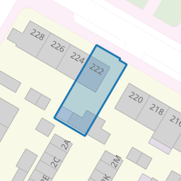 Perceel ZDT01-B-4584