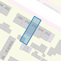 Perceel ZDT01-B-4587