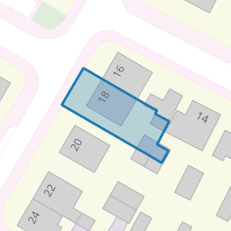 Perceel ZDT01-B-4607