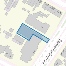 Perceel ZDT01-B-4630