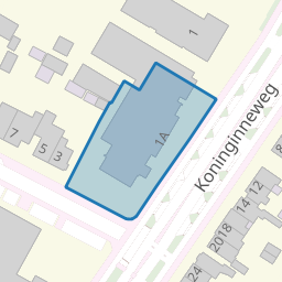 Perceel ZDT01-B-4631