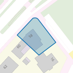 Perceel ZDT01-B-4637