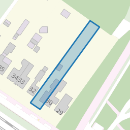 Perceel ZDT01-B-4653