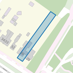 Perceel ZDT01-B-4654