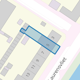 Perceel ZDT01-B-4659