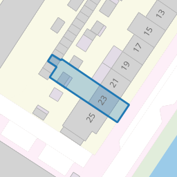 Perceel ZDT01-B-4662