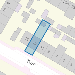 Perceel ZDT01-B-4676