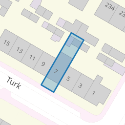 Perceel ZDT01-B-4679