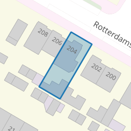 Perceel ZDT01-B-4686