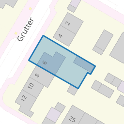 Perceel ZDT01-B-4693