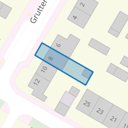 Perceel ZDT01-B-4694