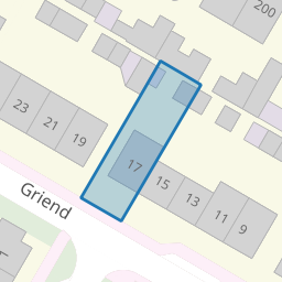 Perceel ZDT01-B-4701