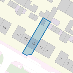 Perceel ZDT01-B-4703