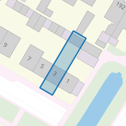 Perceel ZDT01-B-4708