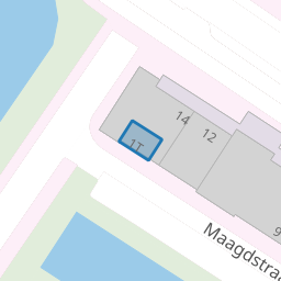 Perceel ZDT01-B-4713