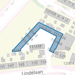 Perceel ZDT01-B-4719