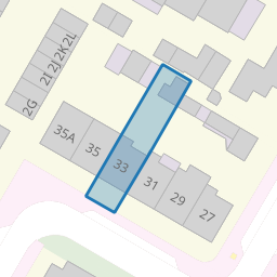 Perceel ZDT01-B-4747