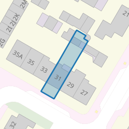 Perceel ZDT01-B-4748