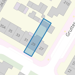 Perceel ZDT01-B-4749