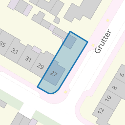 Perceel ZDT01-B-4750