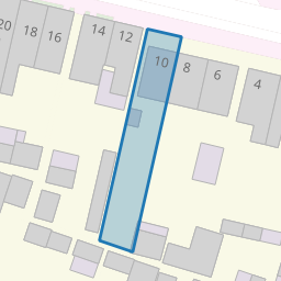 Perceel ZDT01-B-4755