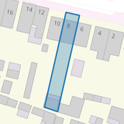 Perceel ZDT01-B-4756