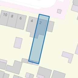 Perceel ZDT01-B-4759