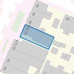 Perceel ZDT01-B-4760