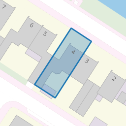 Perceel ZDT01-B-4775