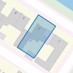 Perceel ZDT01-B-4777