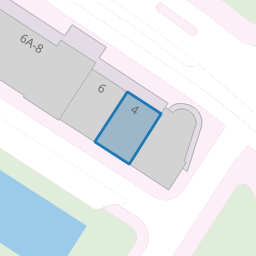 Perceel ZDT01-B-4786