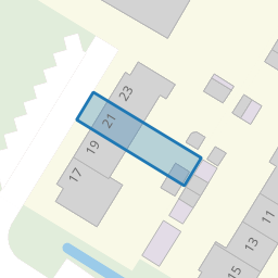 Perceel ZDT01-B-4789