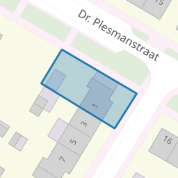Perceel ZDT01-B-4792