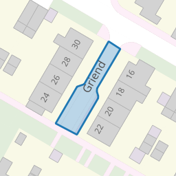 Perceel ZDT01-B-4803