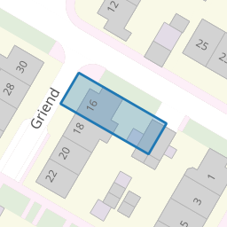 Perceel ZDT01-B-4805