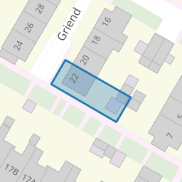 Perceel ZDT01-B-4808