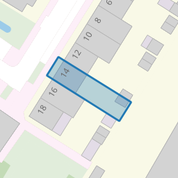 Perceel ZDT01-B-4822