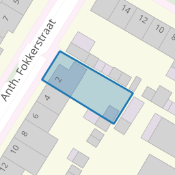 Perceel ZDT01-B-4828